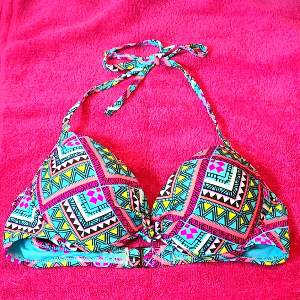 Bikini Top